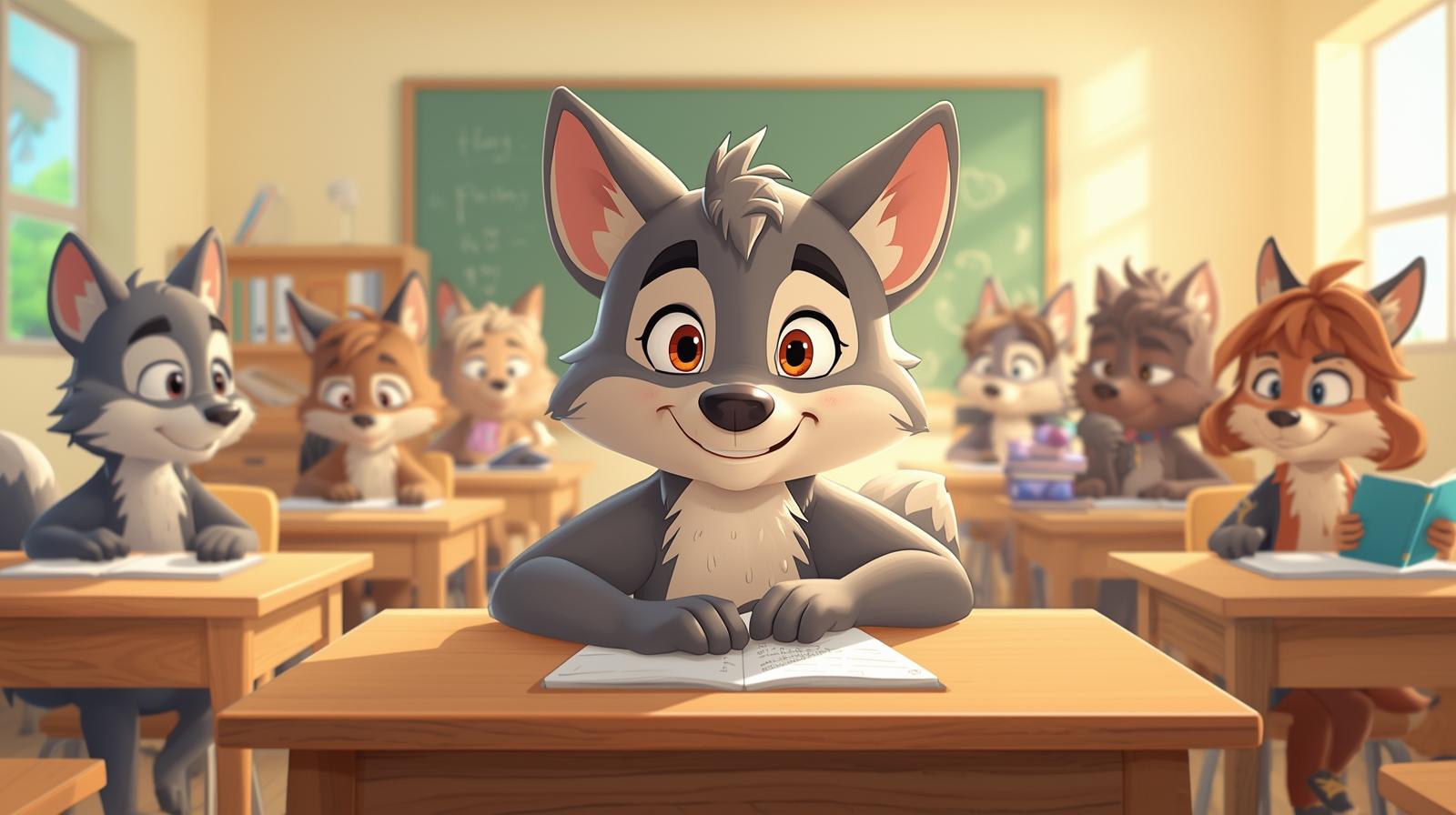 Learning